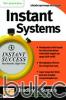 Instant Systems