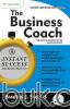 The Business Coach