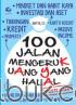 100 Jalan Mengeruk Uang Yang Halal