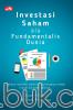 Investasi Saham ala Fundamentalis Dunia