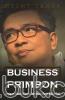 Business Start Up Primbon: Jangan Buka Bisnis Sebelum Baca Buku Ini