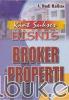 Kiat Sukses Bisnis Broker Properti