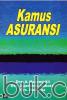 Kamus Asuransi