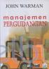 Manajemen Pergudangan