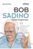 Bob Sadino: Goblok Pangkal Kaya