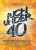 Rich Under 40
