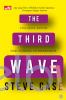 The Third Wave: Visi Masa Depan dari Seorang Entrepreneur