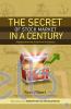 The Secret of Stock Market in A Century