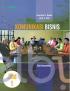 Komunikasi Bisnis (Jilid 1) (Edisi 9)