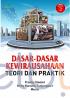 Dasar-dasar Kewirausahaan: Teori & Praktik (Edisi 2)