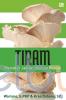 Tiram: Menabur Jamur, Menuai Rupiah