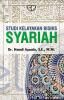 Studi Kelayakan Bisnis Syariah