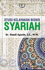 Studi Kelayakan Bisnis Syariah