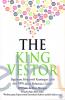 The King Vestor: Bagaimana Memperoleh Keuntungan Lebih dari 100% dalam Berinvestasi Saham
