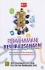 Pemahaman Kewirausahaan: Strategi Mengubah Pola Pikir "Orang Kantoran" Menuju Pola Pikir "Wirausahawan" Sukses