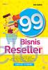99 Bisnis Reseller