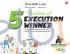 5 Practices of Execution Winner