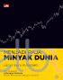 Menjadi Raja Minyak Dunia