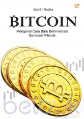 Bitcoin: Mengenal Cara Baru Berinvestasi Generasi Milenial