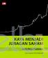 Kaya Menjadi Juragan Saham