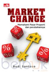 Market Change: Memahami Pasar Properti dan Perubahannya