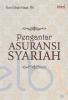 Pengantar Asuransi Syariah