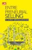 Entrepreneurial Selling: 12 Jurus Memulai Bisnis