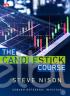 The Candlestick Course: Sebuah Referensi Investasi