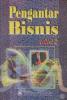 Pengantar Bisnis (Edisi 2)