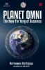 Planet Omni: The New Yin Yang of Business