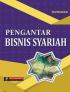 Pengantar Bisnis Syariah