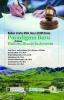 Badan Usaha Milik Desa (BUM Desa): Paradigma Baru dalam Hukum Bisnis Indonesia
