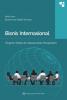 Bisnis Internasional: Pengantar Strategi dan Operasionalisasi Pascapandemi