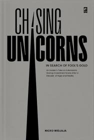 Chasing Unicorns: In Search of Fool's Gold