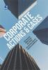 Corporate Actions and Cases