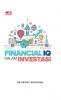 Financial IQ dalam Investasi