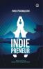 Indiepreneur