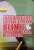 Interprestasi Putusan Kontrak Bisnis dan Problematika di Indonesia