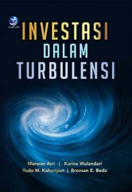 Investasi dalam Turbulensi