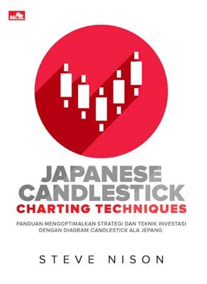 steve nison japanese candlestick charting techniques steve nison japanese candlestick charting techniques