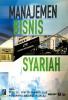 Manajemen Bisnis Syariah