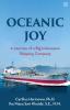 Oceanic Joy: A Journey of a Big Indonesian Shipping Company