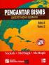 Pengantar Bisnis (Understanding Business) (Buku 2) (Edisi 8)
