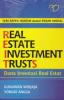 Real Estate Invesment Trusts (Dana Investasi Real Estat)