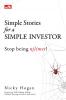 Simple Stories for A Simple Investor