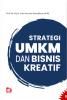 Strategi UMKM dan Bisnis Kreatif