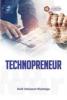 Technopreneur