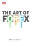 The Art of Forex