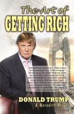 The Art of Getting Rich