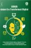 UMKM dalam Era Transformasi Digital
